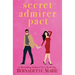Secret Admirer Pact