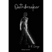 Oathbreaker
