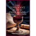 The Covenant Blood That Binds