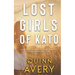 Lost Girls of Kato