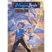 The Ancient Magus' Bride: Wizard's Blue Vol. 9