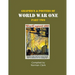 Graphics and Posters of World War One Part 2