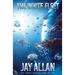 The White Fleet