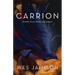 Carrion