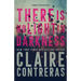 There Is No Light In Darkness