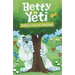 Betty La Yeti Juega a Las Escondidas