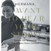 Hermana, I Want to Hear Your Story!: Recipes and Testimonies from Mujeres Nuevo Comienzo