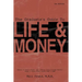 The Graduate's Guide To Life & Money 2nd Edition