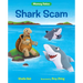 Shark Scam