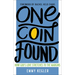 One Coin Found: How God's Love Stretches to the Margins