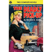 Deadly Pick-Up, The & Killer Take All!
