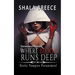 Where Blood Runs Deep: Erotic Vampire Paranomral