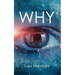 Why: Explanation, guide and reference to basic human motivations