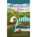 Hooked on Ewe