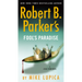 Robert B. Parker's Fool's Paradise