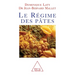 Pasta Diet / Le Régime des pâtes