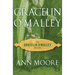 Gracelin O'Malley