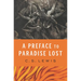 A Preface to Paradise Lost