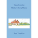 Tales from the Matthewsburg Manse