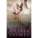 Forgiven Justice