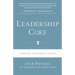 Leadership Core