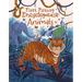 First Picture Encyclopedia of Animals