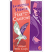 Inspector French: Fear Comes to Chalfont