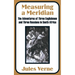 Measuring a Meridian: The Adventures of Three Englishmen and Three Russians in South Africa