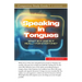Speaking in Tongues Study Guide: What Is It and Is It Really for Everyone?
