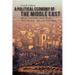 A Political Economy of the Middle East
