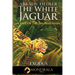 White Jaguar 2: A Tale of the Spanish Main