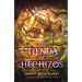 Tienda de Hechizos, La