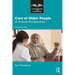 Care of Older People: A Values Perspective