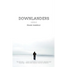 Downlanders