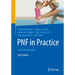 Pnf in Practice: An Illustrated Guide