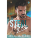 Steal My Kiss