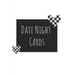 Date Night Cards: A Book with over 230 Cut Out Date Cards for Date Night Ideas With Bonus Gift Giving and Shake it Up Cards
