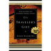 The Traveler's Gift: Seven Decisions That Determine Personal Success