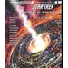 Voyages of Imagination: The Star Trek Fiction Companion