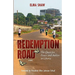Redemption Road