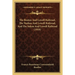 The Boston And Lowell Railroad, The Nashua And Lowell Railroad, And The Salem And Lowell Railroad (1918)