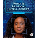 What Is Artificial Intelligence?