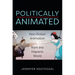 Politically Animated: Non-Fiction Animation from the Hispanic World