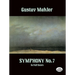 Symphony No. 7 in Full Score