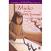 Mieko and the Fifth Treasure
