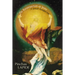 The Resurrection of Jesus: A Jewish Perspective