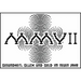 Anton Bruhin: True to New: New Year's Zines 2007-2025