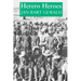 Herero Heroes: A Socio-Political History of the Herero of Namibia, 1890-1923