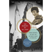 The Memory of All That: George Gershwin, Kay Swift, and My Family's Legacy of Infidelities