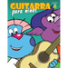 Guitarra para niños: Primeros pasos para aprender a tocar la guitarra con audio y vídeo